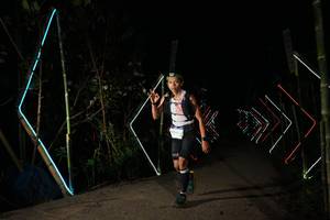 BIB: 
                            <button type="button" onclick="openModal(19341223)" class="btn btn-primary btn-sm float-right btn-popup" data-toggle="modal" data-target=".modal-high-quality">
                        <i class="fas fa-shopping-cart"></i> Add to Cart
                    </button>
                                            <button type="button" onclick="isThisMe(19341223, true)" class="btn btn-success btn-sm float-right btn-popup btn-isme hidden" data-toggle="tooltip" data-placement="bottom" title="นี่คือรูปของคุณใช่ไหม คลิกที่นี่เพื่อเอาเข้าอัลบั้ม">
                        <i class="fas fa-plus"></i> Add to album
                    </button>
                    <button type="button" onclick="isThisMe(19341223, false)" class="btn btn-warning btn-sm float-right btn-popup btn-isnotme hidden">
                        <i class="fas fa-ban"></i> Remove from album
                    </button>